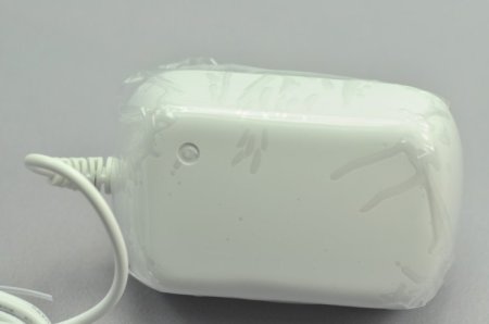 (image for) Original HUAWEI 12V 2A Adapter Power Supply 24 Watt LED Power Supplies EU Plug For LED Strips LED Lighting