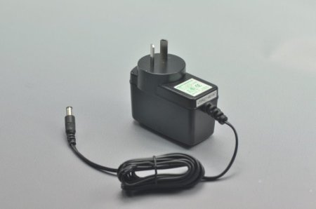 (image for) 12V 1.5A Adapter Power Supply 18 Watt LED Power Supplies AU Plug For LED Strips LED Lighting