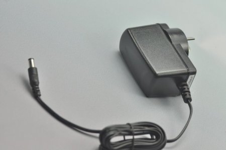 (image for) 12V 1.5A Adapter Power Supply 18 Watt LED Power Supplies AU Plug For LED Strips LED Lighting