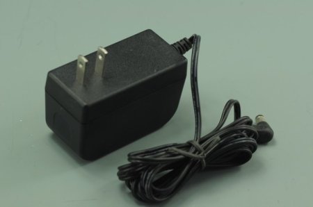 (image for) Wholesale UL Certification 12V 2A Adapter Power Supply 24 Watt LED Power Supplies For LED Strips LED Lighting