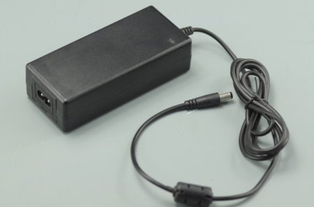 (image for) Wholesale UL Certification 12V 5A Adapter Power Supply 60 Watt LED Power Supplies For LED Strips LED Lighting