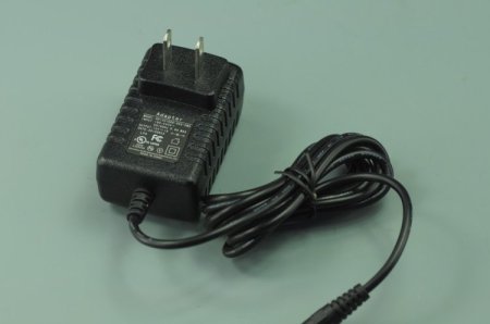 (image for) Wholesale UL Certification 12V 1A Adapter Power Supply 12 Watt LED Power Supplies For LED Strips LED Lighting