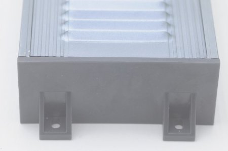(image for) 150 Watt LED Power Supply 12V 12.5A LED Power Supplies Waterproof IP65 For LED Strips LED Lighting