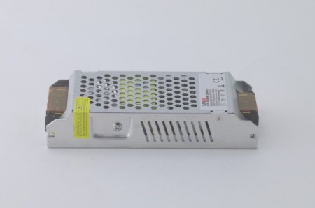 (image for) 12V 8.3A 100 Watt LED Power Supply LED Power Supplies For LED Strips LED Lighting