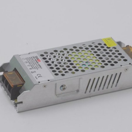 (image for) 12V 8.3A 100 Watt LED Power Supply LED Power Supplies For LED Strips LED Lighting