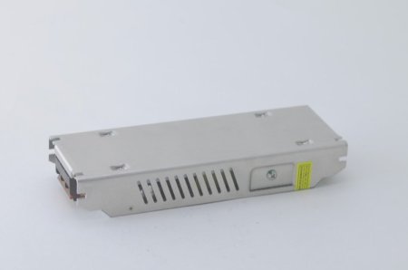 (image for) 12V 16.6A 200 Watt LED Power Supply LED Power Supplies For LED Strips LED Lighting