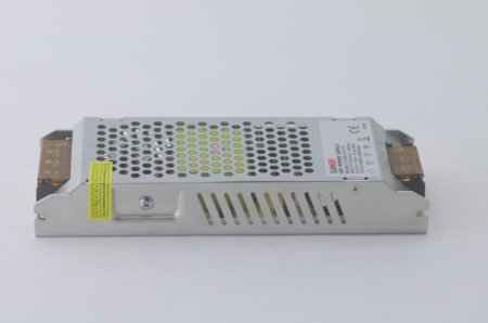 (image for) 12V 16.6A 200 Watt LED Power Supply LED Power Supplies For LED Strips LED Lighting