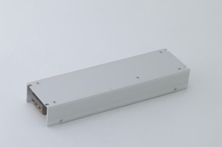 (image for) 5V 40A 200 Watt LED Power Supply LED Power Supplies For LED Strips LED Lighting