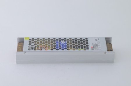 (image for) 5V 40A 200 Watt LED Power Supply LED Power Supplies For LED Strips LED Lighting