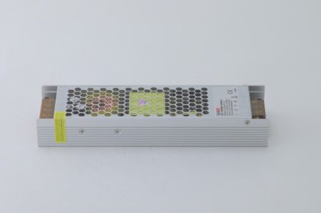 (image for) 12V 20.8A 250 Watt LED Power Supply LED Power Supplies For LED Strips LED Lighting