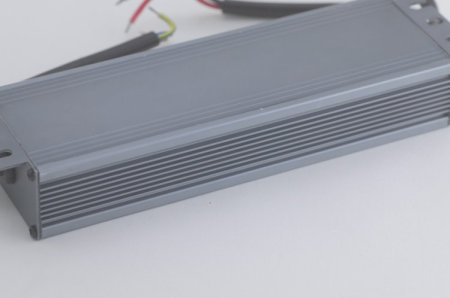 (image for) Waterproof 12V 16.6A LED Power Supply 200 Watt LED Power Supplies Rain-proof For LED Strips LED Light