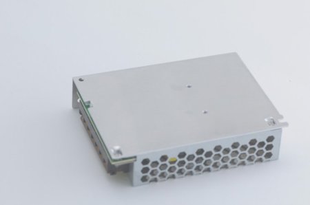 (image for) 12V 8.3A LED Power Supply 100 Watt LED Power Supplies For LED Strips LED Lighting