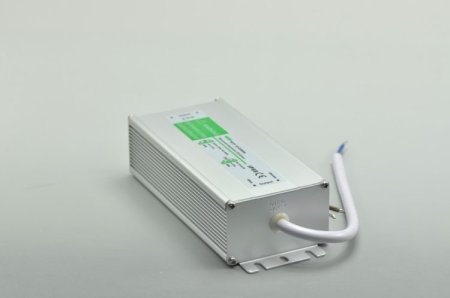 (image for) 80 Watt LED Power Supply 12V 6.67A LED Power Supplies Waterproof IP68 For LED Strips LED Lighting