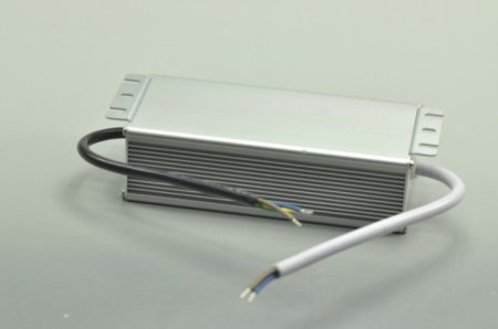 (image for) 80 Watt LED Power Supply 12V 6.67A LED Power Supplies Waterproof IP68 For LED Strips LED Lighting