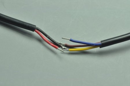 (image for) 120 Watt LED Power Supply 12V 10A LED Power Supplies Waterproof IP67 For LED Strips LED Light