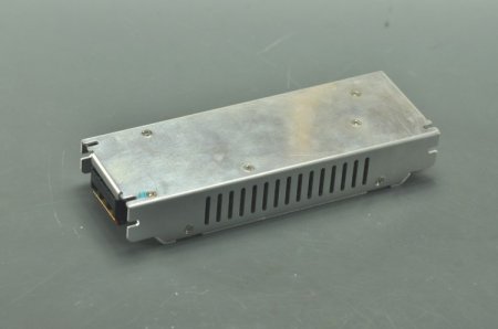 (image for) 150 Watt LED Power Supply 12V 12.5A LED Power Supplies For LED Strips LED Light