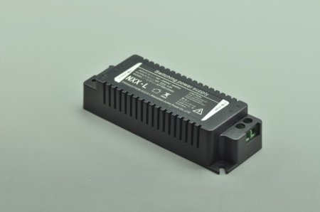 (image for) 36 Watt LED Power Supply 12V 3A LED Power Supplies For LED Strips LED Light