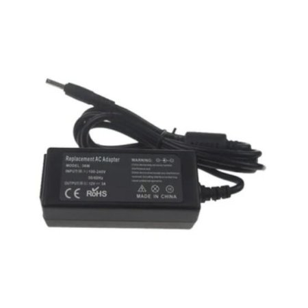 (image for) UL CUL Certificated Desk Top CE Certificated LED Adapter Power Supply 110-220V AC to 12V/24V DC