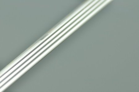 (image for) 1meter 12V Waterproof 39.4 inch 5630 5050 Rigid LED Strips Bar Aluminium Profile Rigid Strip Light