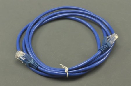 (image for) PX24500 DMX512/1990 Controller 3 Channels for RGB LED Bulb Light Lamp DC 12V-24V