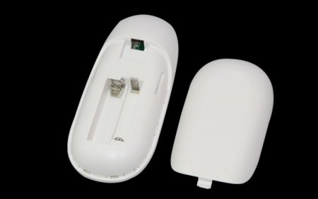 (image for) 6W Dual White LED Downlight Kits