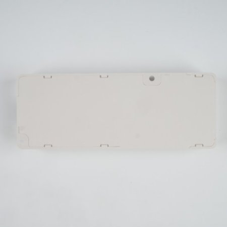 (image for) DC 12V 5A LED Power Supply For LED Strip