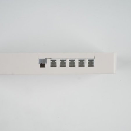 (image for) DC 12V 5A LED Power Supply For LED Strip