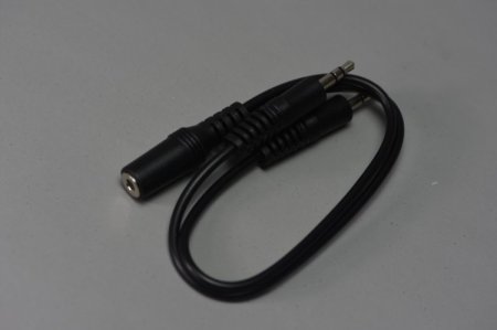 (image for) WS2812B Music sync Bluetooth APP Controller For WS2811 SK6812 SK6812 RGBW APA102 LPD8806 Dream color LED Strip Light DC 5-24V