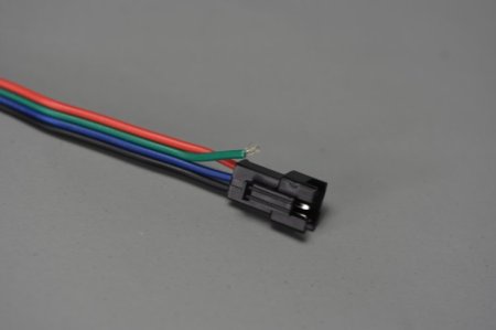 (image for) DC5-24V SP110E Bluetooth Pixel Light Controller by Smart Phone APP for WS2812B WS2813 SK9822 APA102 SK6812 LPD8806 DMX512 1903 RGB/RGBW LED Strip Light