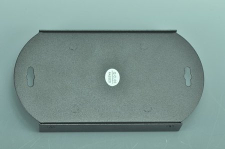 (image for) DC12-24V 288-576W RGB High Speed Power Amplifier 3 Channels 24A Output Current Common Anode For LED Strip
