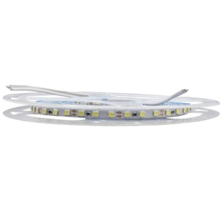 (image for) 12V2835 4MMWIDE LIGHT STRIP 120LEDS/METER 12V2835 LOW VOLTAGE HIGH BRIGHTNESS STRIP LIGHT 5M (16.4FT) 600LEDS 2835STRIP LIGHTSS