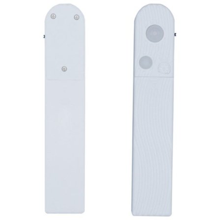 (image for) 5V2835LED INTELLIGENT HUMAN BODY SENSOR LIGHT STRIP LIGHT 60LEDS/METER 5V2835 LOW VOLTAGE HIGH BRIGHTNESS STRIP LIGHT
