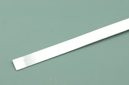 (image for) Black 39.3inch 5630 Rigid LED Strips 72LED 1M 12V DC Aluminium Rigid Strip Light For Cabinet/Wardrobe/Celling