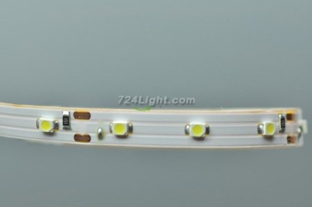 (image for) 3528 LED Strips 300LED Whole Reel Strips 12V LED Strip Lights 197Inch 5M No-Waterproof