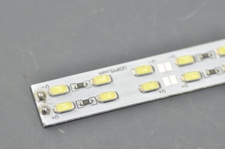 (image for) Wholesale PCB-RID-5630-15-144
