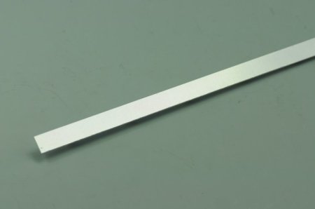 (image for) 39.3inch High Power Rigid LED Strips 72W 24LED 1M 12V DC Aluminium Rigid Strip Bar light