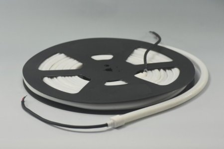 (image for) 10meter 32.8ft LED Neon Light 12V(optional 24V) Flexible LED Neon Light Strip
