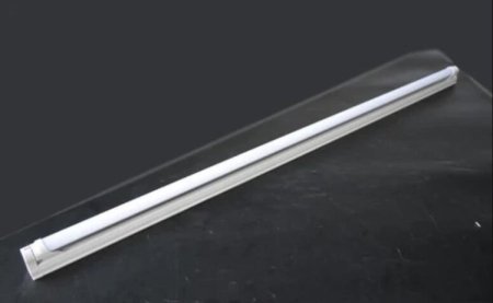 (image for) 10 Pcs T8 Tube Light Fixture Tube Holder for Miniature Base T8 Tube Lights