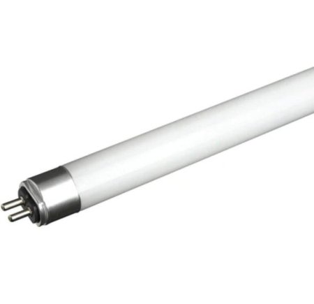 (image for) 10Pcs Pack 1FT/2FT/3FT/4FT 12V AC/DC T5 LED Tube Light Miniature Bi-Pin Base