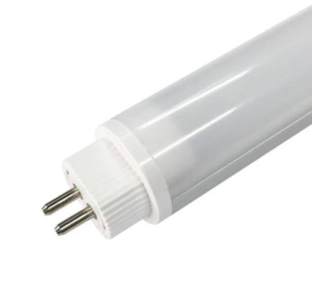 (image for) 10PACK 2FT/3FT/4FT T6 T5 High Output LED Tube Dimmable 100-277VAC Ballast By-Pass