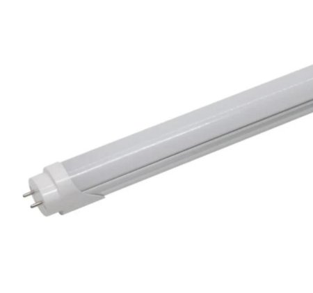 (image for) 10 Pack of 2 FT/ 3 FT/4 FT/5 FT Non-Dimmable Ballast By-Pass T8 LED Tube Light