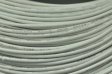 (image for) LED Extension Cable Wire Cord Silicon Wire Line 20AWG High Temperature Resistance Free Cutting for led strips single color 3528 5050 Strip Light