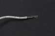 (image for) LED Extension Cable Wire Cord Silicon Wire Line 20AWG High Temperature Resistance Free Cutting for led strips single color 3528 5050 Strip Light