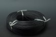 (image for) LED Extension Cable Wire Cord Silicon Wire Line 20AWG High Temperature Resistance Free Cutting for led strips single color 3528 5050 Strip Light