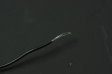 (image for) LED Extension Cable Wire Cord Silicon Wire Line 20AWG High Temperature Resistance Free Cutting for led strips single color 3528 5050 Strip Light