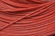 (image for) LED Extension Cable Wire Cord Silicon Wire Line 20AWG High Temperature Resistance Free Cutting for led strips single color 3528 5050 Strip Light