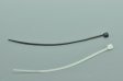 (image for) Self-locking Plastic Nylon Cable Ties Wire Tie