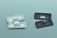 (image for) Black White LED Swith