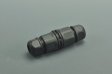 (image for) 2PIN 3PIN Waterproof DC Connetor