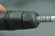 (image for) 2PIN 3PIN Waterproof DC Connetor